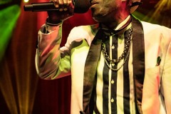 rod-taylorthe-positive-roots-band-la-traverse-2026-0425