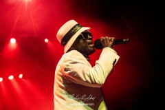 rod-taylorthe-positive-roots-band-la-traverse-2026-0443