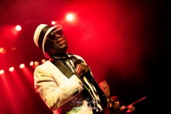 rod-taylorthe-positive-roots-band-la-traverse-2026-0445