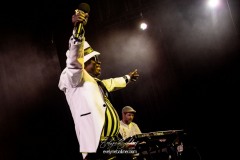 rod-taylorthe-positive-roots-band-la-traverse-2026-0461