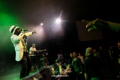 rod-taylorthe-positive-roots-band-la-traverse-2026-0472