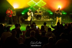 rod-taylorthe-positive-roots-band-la-traverse-2026-0481