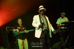 rod-taylorthe-positive-roots-band-la-traverse-2026-0488