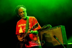 rod-taylorthe-positive-roots-band-la-traverse-2026-5982