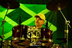 rod-taylorthe-positive-roots-band-la-traverse-2026-5985