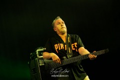 rod-taylorthe-positive-roots-band-la-traverse-2026-5991