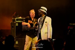 rod-taylorthe-positive-roots-band-la-traverse-2026-6004