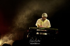 rod-taylorthe-positive-roots-band-la-traverse-2026-6032