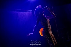 rosaway-la-traverse-2026-3459