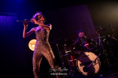 rosaway-la-traverse-2026-3482