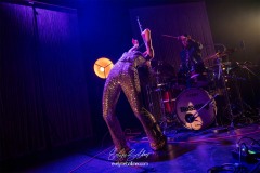 rosaway-la-traverse-2026-3501