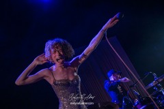 rosaway-la-traverse-2026-3520