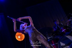 rosaway-la-traverse-2026-3535