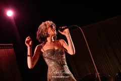 rosaway-la-traverse-2026-3547