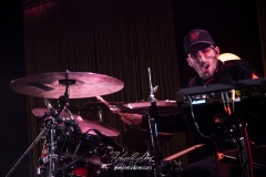 rosaway-la-traverse-2026-3633