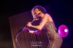 rosaway-la-traverse-2026-3734