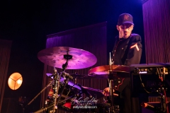 rosaway-la-traverse-2026-3773