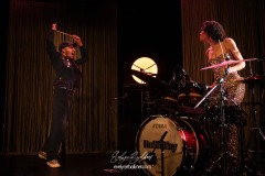 rosaway-la-traverse-2026-3792