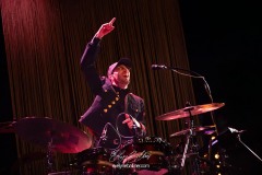 rosaway-la-traverse-2026-3798