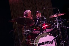 rosaway-la-traverse-2026-3823