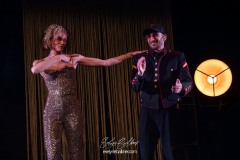 rosaway-la-traverse-2026-3834