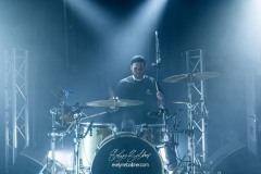 servo-la-gare-2025-4364