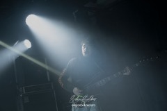 servo-la-gare-2025-4368