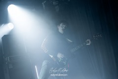 servo-la-gare-2025-4369