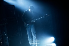 servo-la-gare-2025-4374