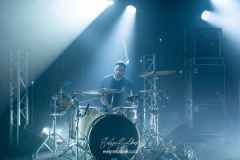 servo-la-gare-2025-4379