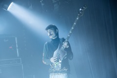 servo-la-gare-2025-4384