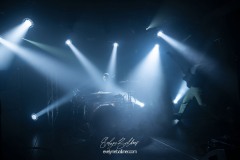 servo-la-gare-2025-4390