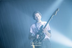 servo-la-gare-2025-4403