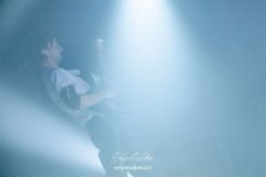 servo-la-gare-2025-4407