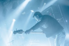 servo-la-gare-2025-4438