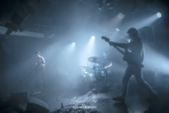 servo-la-gare-2025-4484