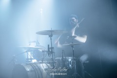 servo-la-gare-2025-4497