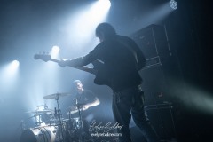 servo-la-gare-2025-4503