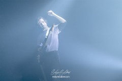 servo-la-gare-2025-4528