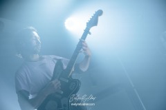 servo-la-gare-2025-4579