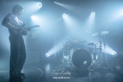 servo-la-gare-2025-4595