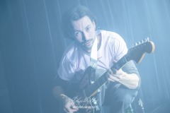 servo-la-gare-2025-4614