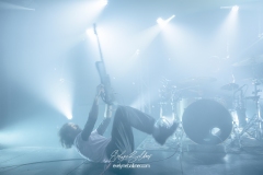 servo-la-gare-2025-4618