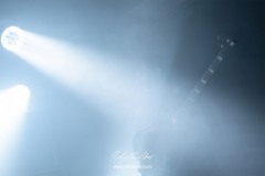 servo-la-gare-2025-4624