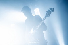 servo-la-gare-2025-4629