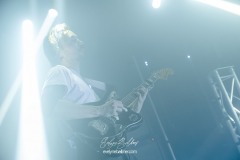 servo-la-gare-2025-4666