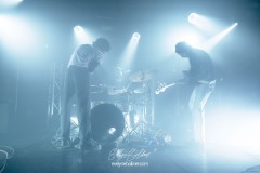 servo-la-gare-2025-4679