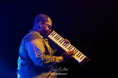 sonny-gullage-2025-la-traverse.8313