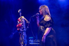 steel-razor-gravenchon-2026-4530