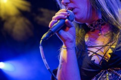 steel-razor-gravenchon-2026-4540